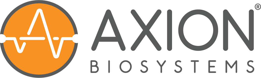 Axion Biosystems Imaging Logo