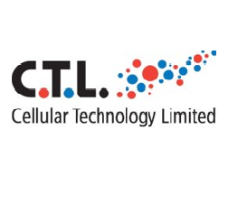 CTL Logo