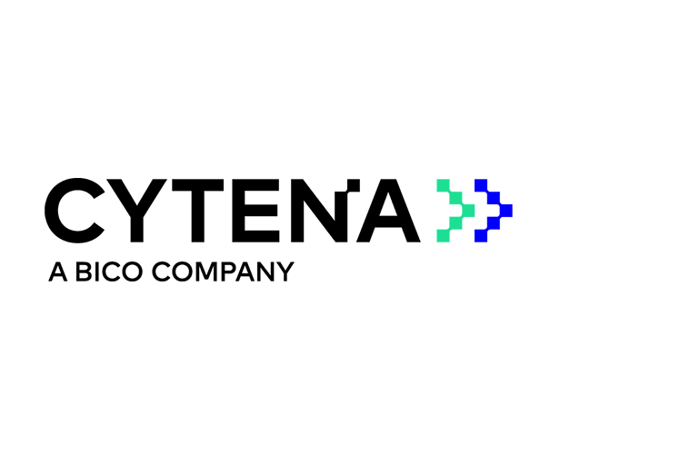 Cytena Logo
