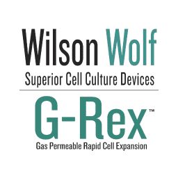 G-Rex Logo