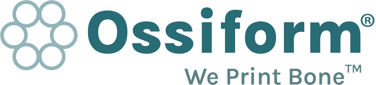 Sphericalplate 5D Logo