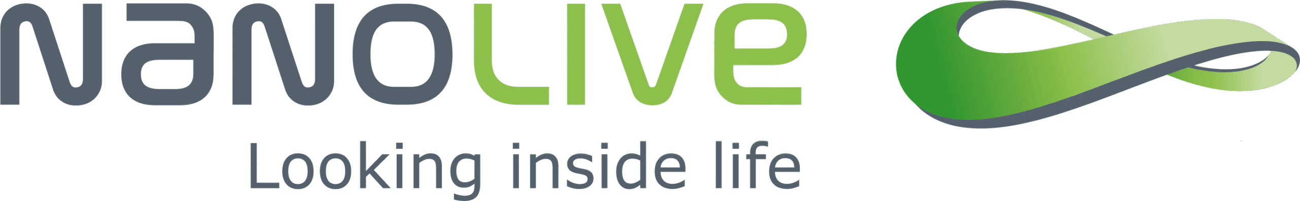Nanolive Logo