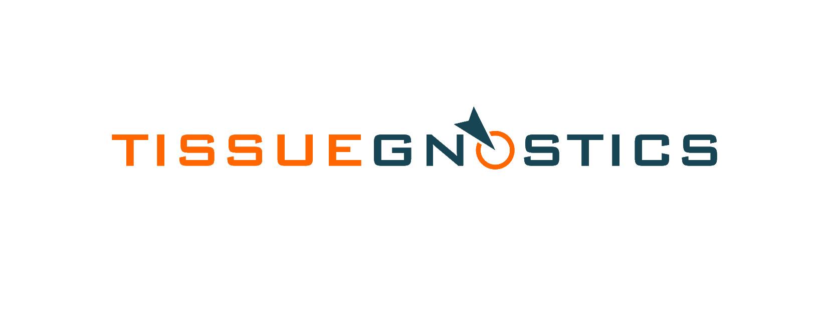 TissueGnostics Logo