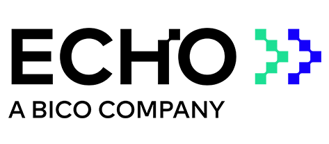 ECHO Logo
