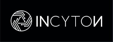 Incyton Logo
