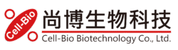 尚博生物科技