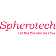 Spherotech Logo