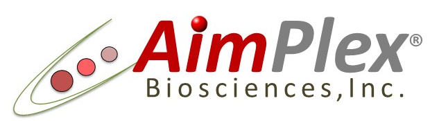 Amixplex Logo