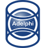 Aldephi Logo
